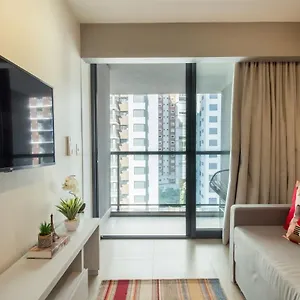 bhomy-perdizes-novo-em-excelente-regiao-dh405.topsaopaulohotels.com/
