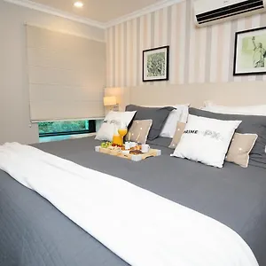 sp-flat-jardins-prime-experience.topsaopaulohotels.com/