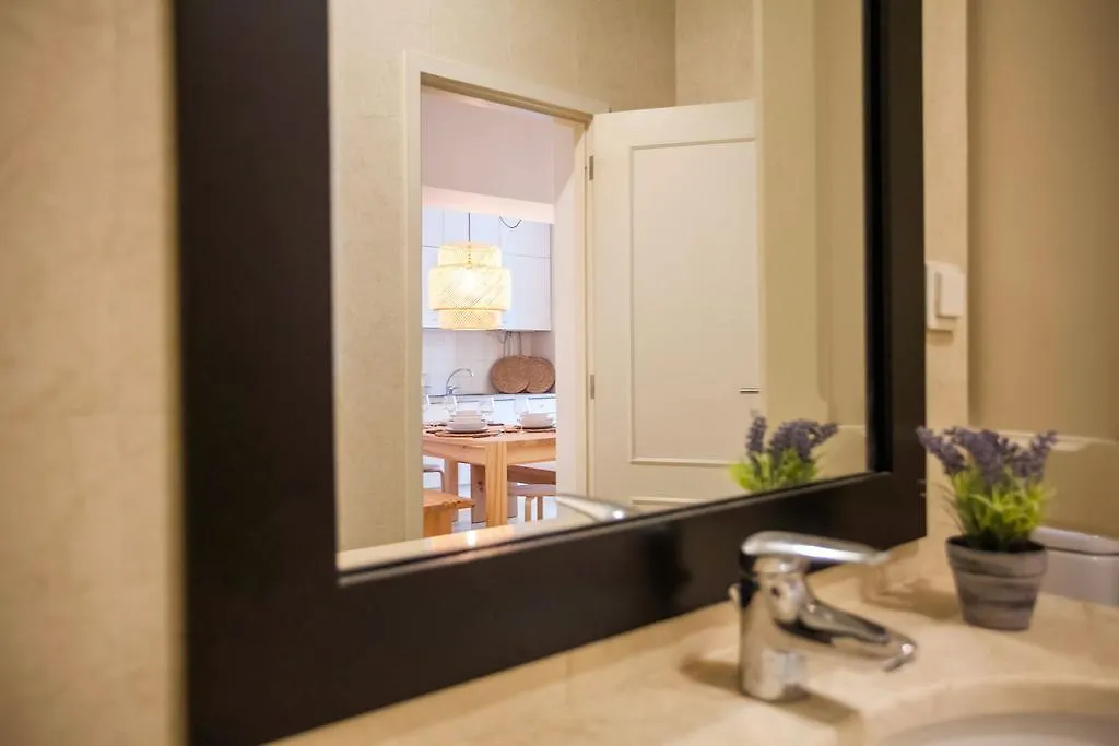 Lovelystay - Elegance And Charm! Lisboa 0*,  Portugal