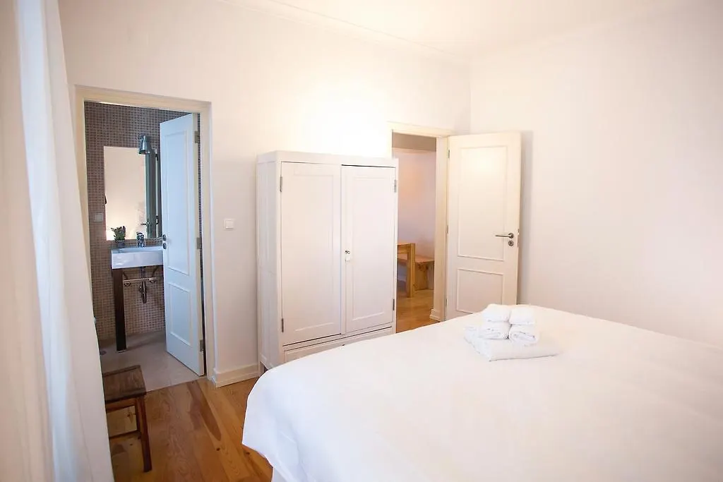 Apartment Lovelystay - Elegance And Charm!